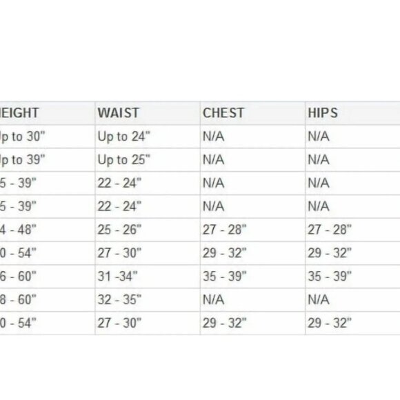 Marvel Endgame Deluxe Wasp Girls' Costume, Large 12-14 for 8-10 - Picture 2 of 2